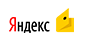 Yandex.Money