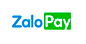 Zalopay
