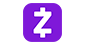 Zelle