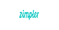Zimpler