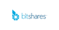 bitshares