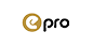 e-Pro