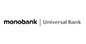 monobank