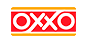 oxxo