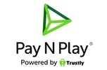 Trustly Pay n Play