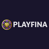 Hand of Anubis Playfina