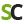 search-spinner