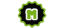 Слоты Мегавейс