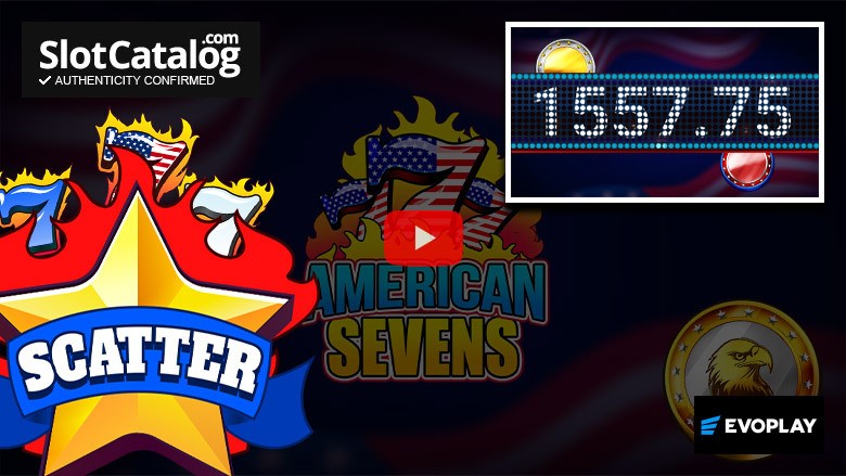 Турнир American Sevens стартует в мае 2026 года (Big Win).