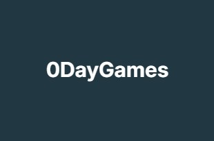0DayGames