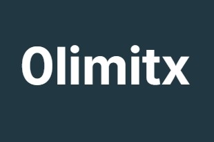 0limitx 0limitx