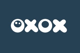 0x0x 0x0x