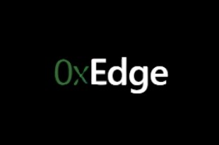 0xEDGE 0xEDGE