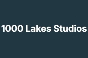 1000 Lakes Studios 1000 Lakes Studios