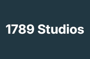 1789 Studios 1789 Studios