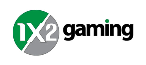 1X2gaming