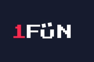 1Fun Games 1Fun Games