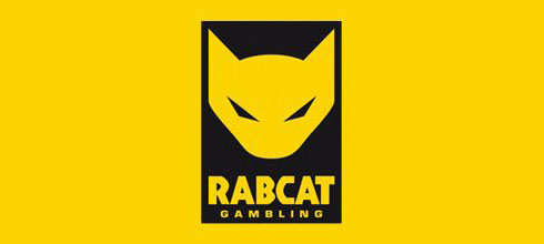 Rabcat