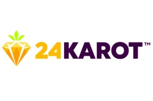 24Karot Games 24Karot Games