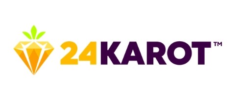 24Karot Games
