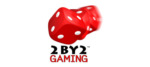 2by2 Gaming