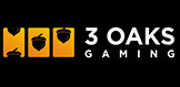 3 Oaks