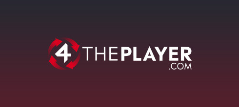4ThePlayer