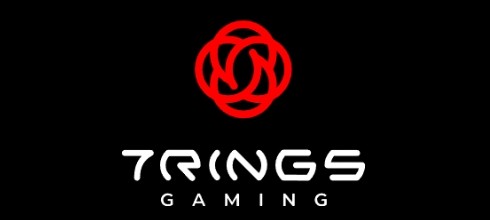 7Rings Gaming
