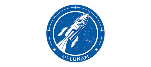 AD Lunam