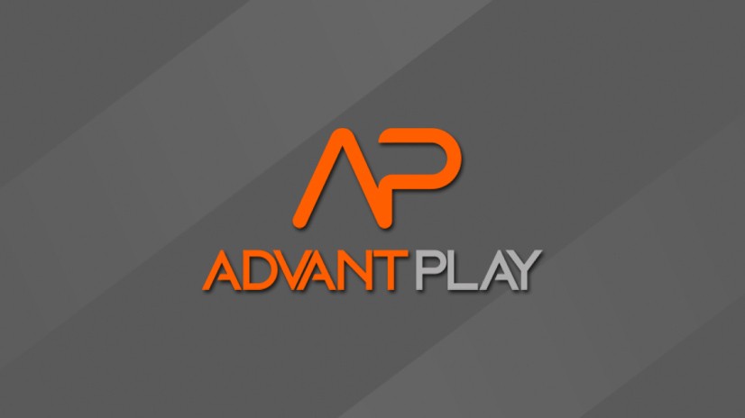 Введение в провайдера Advant Play Введение в провайдера Advant Play