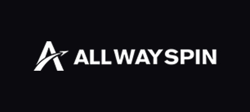 AllWaySpin
