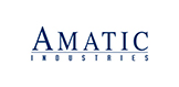 Amatic Industries