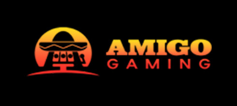 Amigo Gaming