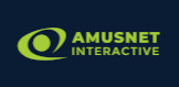 Amusnet