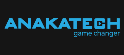 Anakatech