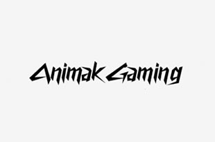 Animak Gaming Animak Gaming