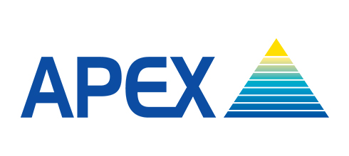 Apex Gaming