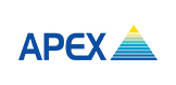 Apex Gaming