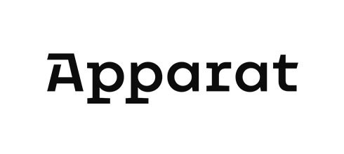 Apparat Gaming