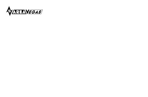 Area Vegas