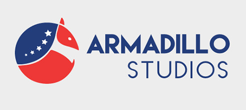 Armadillo Studios