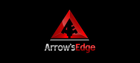 Arrows Edge
