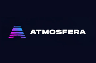 Atmosfera Atmosfera