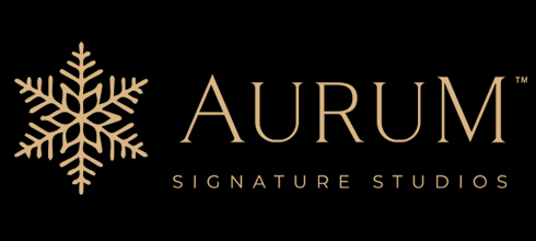 Aurum Signature Studios