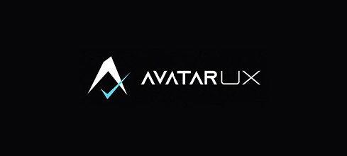 AvatarUX Studios