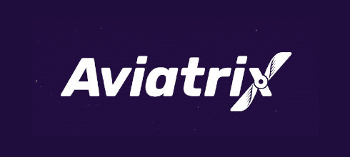 Aviatrix