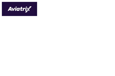 Aviatrix