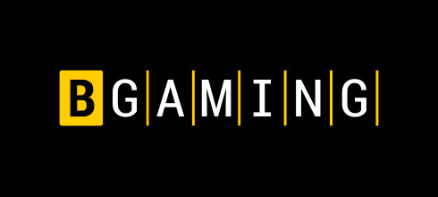 BGAMING