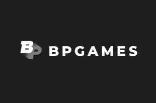 Bigpot Gaming Bigpot Gaming
