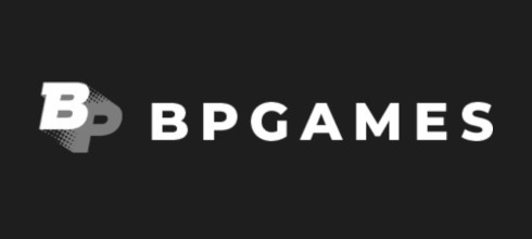 Bigpot Gaming